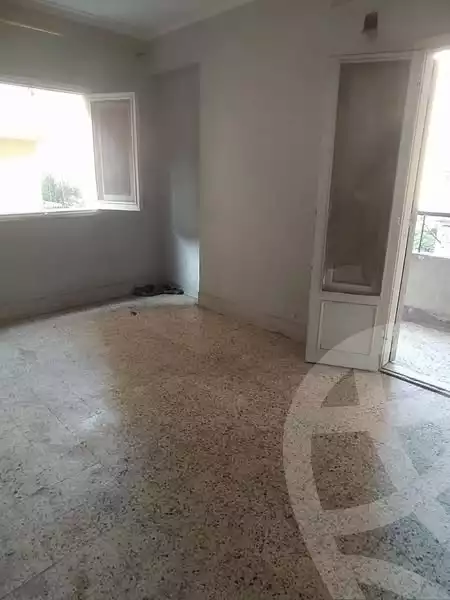 https://aqarmap.com.eg/en/listing/6075251-for-rent-cairo-faisal-kafr-tohormos-mahmoud-ali-st
