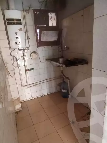 https://aqarmap.com.eg/en/listing/6075251-for-rent-cairo-faisal-kafr-tohormos-mahmoud-ali-st