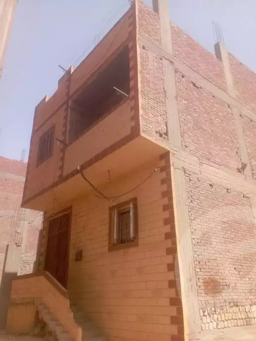 https://aqarmap.com.eg/en/listing/6075264-for-sale-cairo-helwan