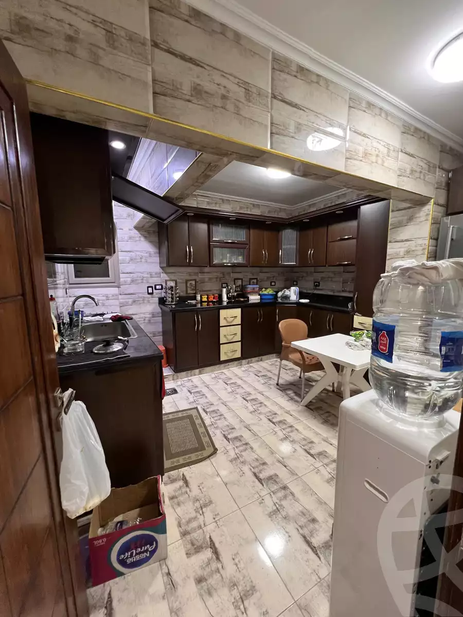 https://aqarmap.com.eg/ar/listing/6075153-for-sale-cairo-mokattam-lhdb-l-ly-shareaa-9