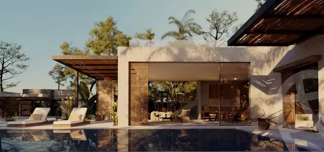 https://aqarmap.com.eg/ar/listing/6075253-for-sale-north-coast-resorts-jeffera