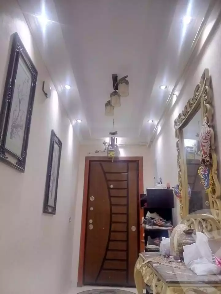 https://aqarmap.com.eg/en/listing/6075277-for-sale-cairo-faisal-el-maryotyah