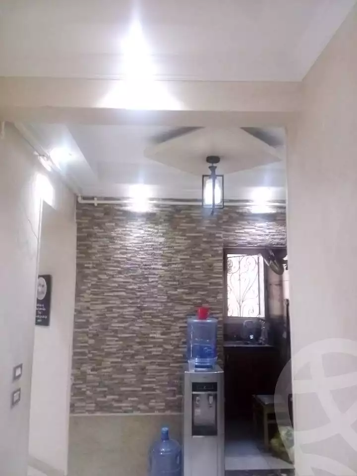 https://aqarmap.com.eg/en/listing/6075277-for-sale-cairo-faisal-el-maryotyah