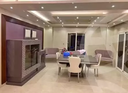 https://aqarmap.com.eg/ar/listing/6075278-for-rent-cairo-mokattam-lhdb-l-ly