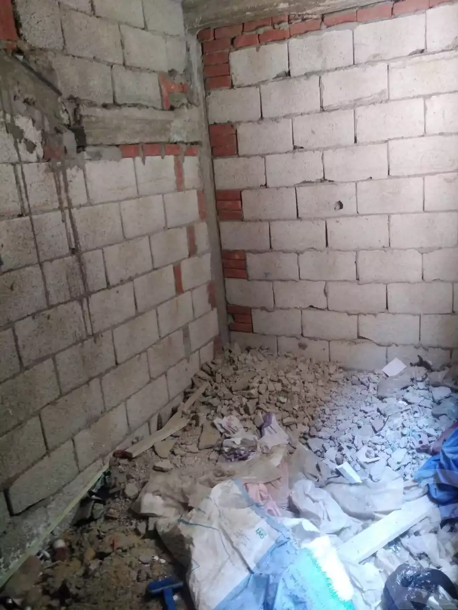 https://aqarmap.com.eg/ar/listing/6075276-for-sale-alexandria-l-jmy-el-hanouvel-abo-bakr-el-sedeek-st