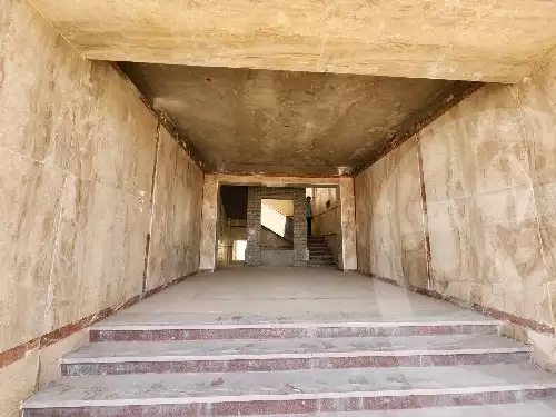 https://aqarmap.com.eg/en/listing/6075284-for-sale-cairo-new-cairo-gharb-el-golf-alaa-elsaadany-st