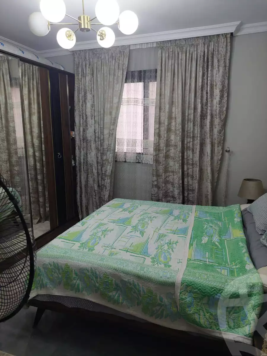 https://aqarmap.com.eg/ar/listing/6075295-for-sale-alexandria-l-jmy-lbytsh-princess-st