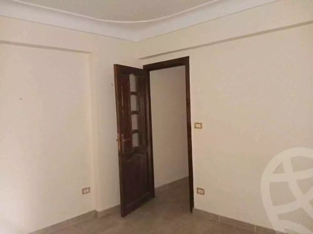 https://aqarmap.com.eg/en/listing/6075299-for-sale-alexandria-l-jmy-lbytsh-ain-shams-st