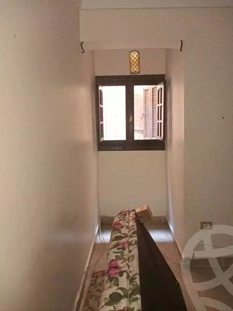 https://aqarmap.com.eg/en/listing/6075299-for-sale-alexandria-l-jmy-lbytsh-ain-shams-st