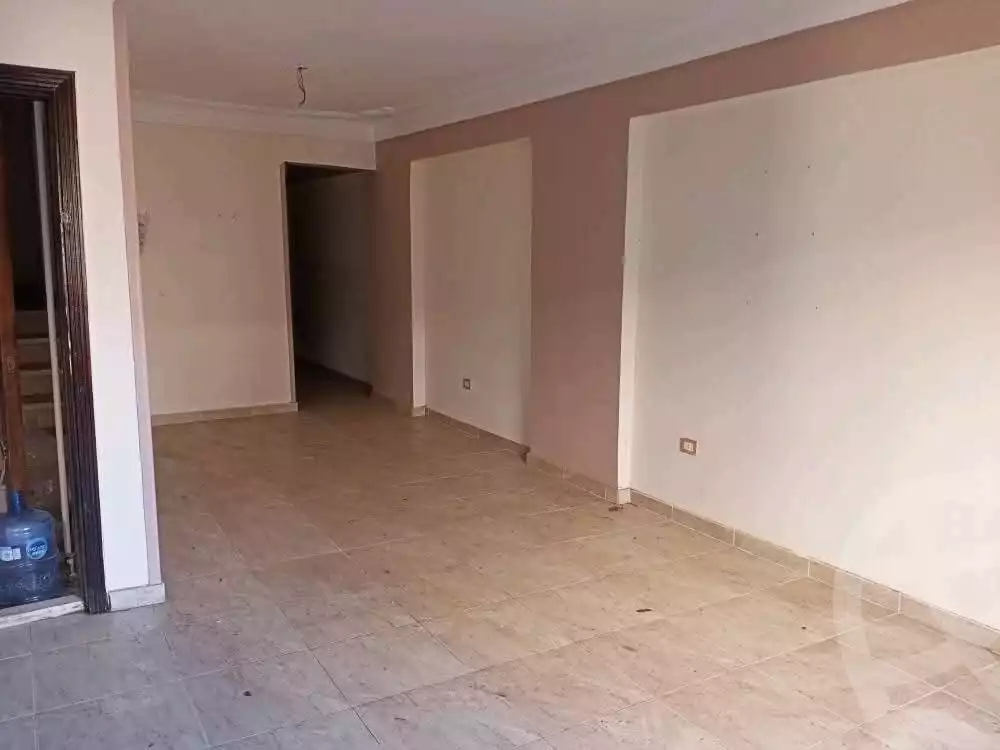 https://aqarmap.com.eg/en/listing/6075299-for-sale-alexandria-l-jmy-lbytsh-ain-shams-st