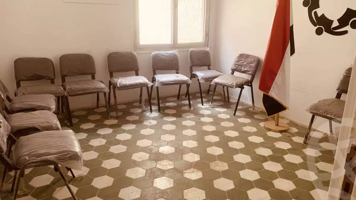 https://aqarmap.com.eg/en/listing/6075303-for-rent-cairo-nasr-city-hay-el-sefarat