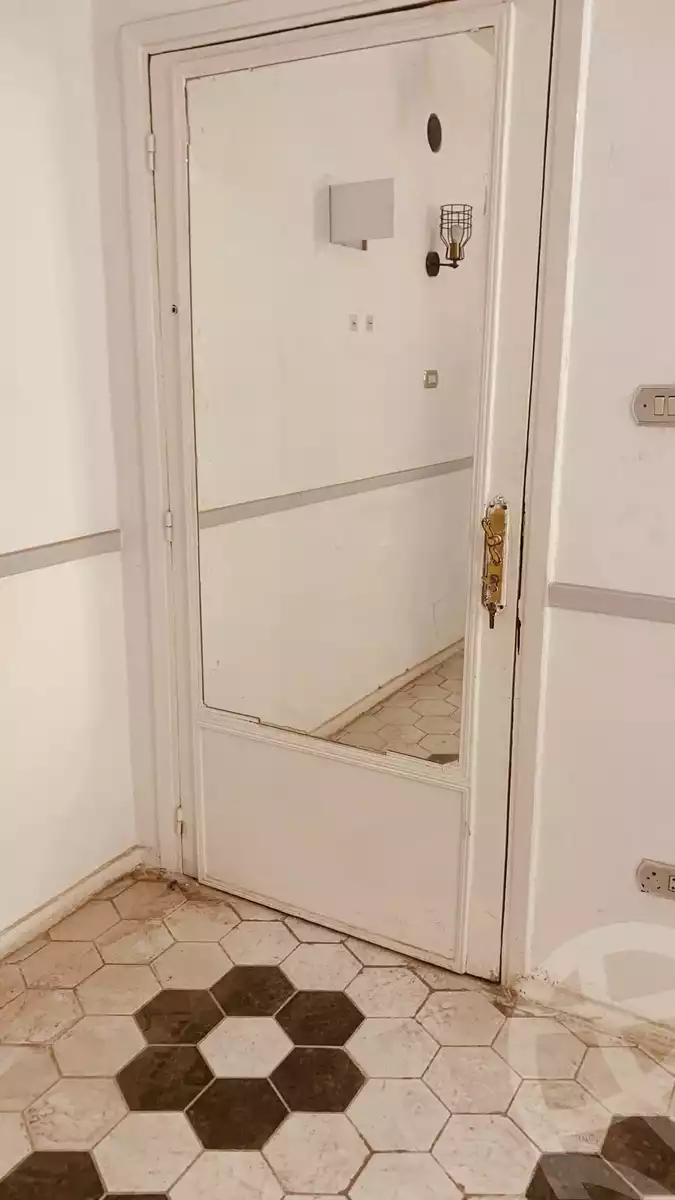 https://aqarmap.com.eg/en/listing/6075303-for-rent-cairo-nasr-city-hay-el-sefarat
