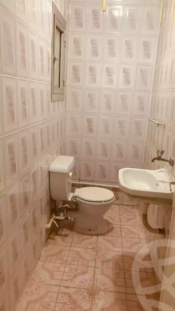https://aqarmap.com.eg/en/listing/6075303-for-rent-cairo-nasr-city-hay-el-sefarat
