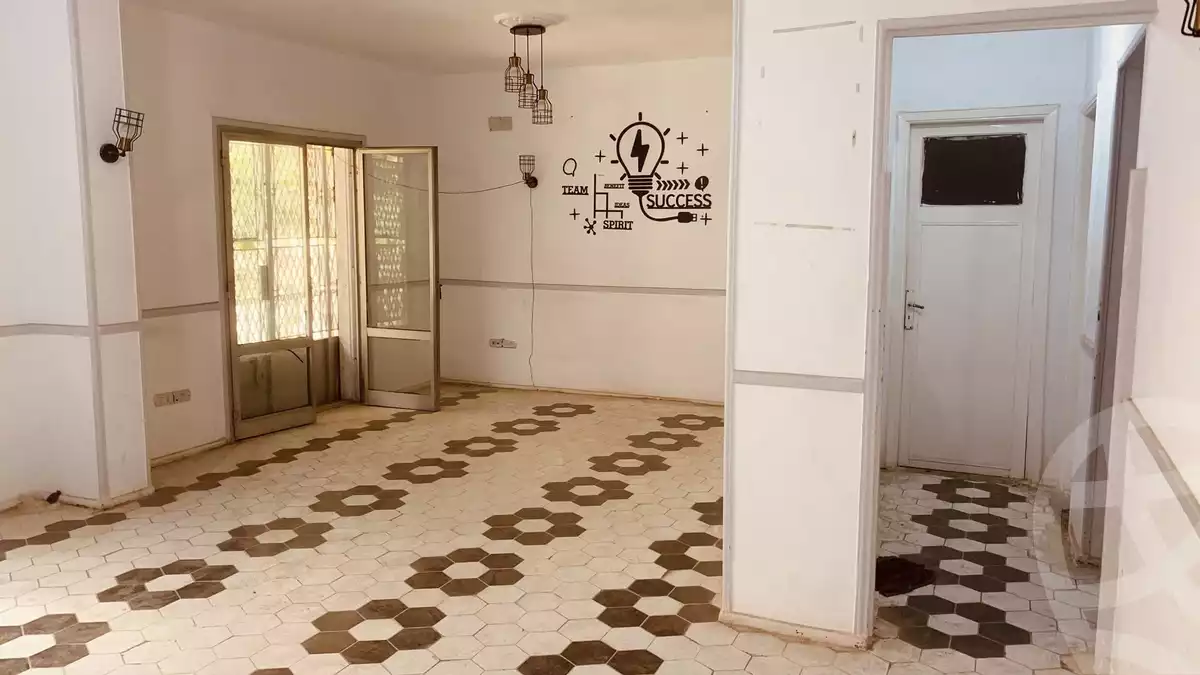 https://aqarmap.com.eg/en/listing/6075303-for-rent-cairo-nasr-city-hay-el-sefarat