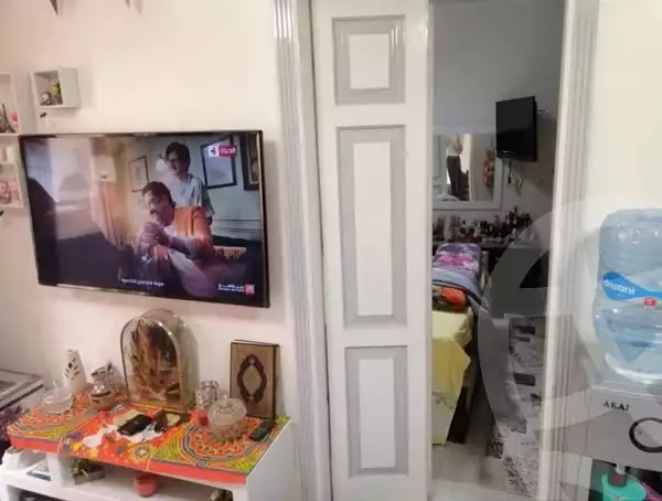 https://aqarmap.com.eg/en/listing/6075323-for-rent-cairo-faisal-el-tawabeq-el-shaheed-ahmed-hamdy-st