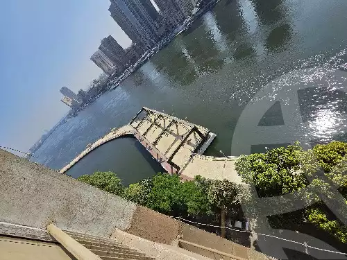 https://aqarmap.com.eg/en/listing/6075337-for-sale-cairo-al-zamalek-elzamalek-elqibliya
