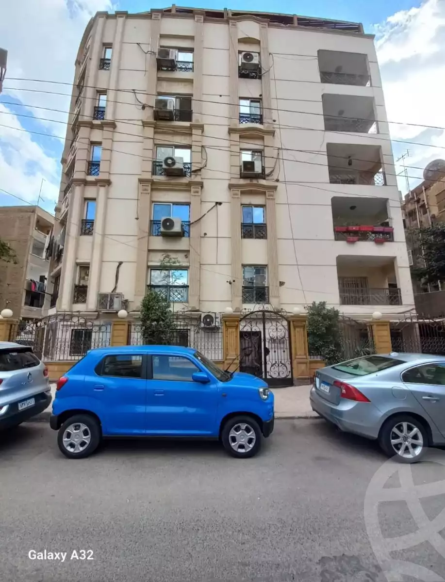 https://aqarmap.com.eg/ar/listing/6075335-for-sale-cairo-heliopolis-el-mahkama-square-abou-bakr-el-sedeek-st