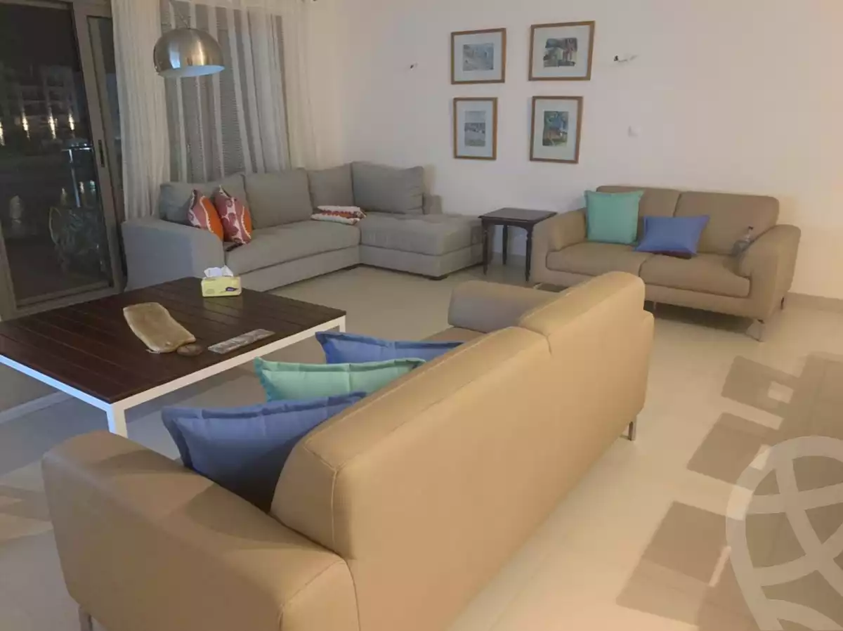 https://aqarmap.com.eg/en/listing/6075340-for-rent-north-coast-resorts-mrsy-marina-west-marassi