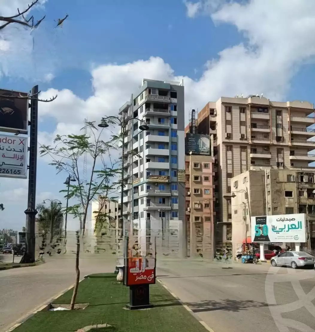 https://aqarmap.com.eg/en/listing/6075336-for-sale-monufia-shibin-el-kom