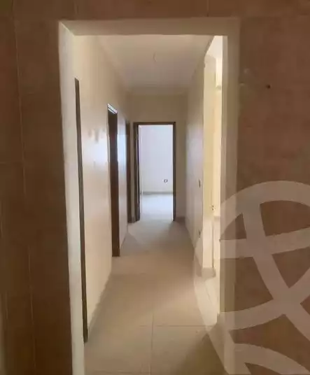 https://aqarmap.com.eg/en/listing/6075325-for-sale-cairo-mokattam-compounds-kmbwnd-jwldn-jyts
