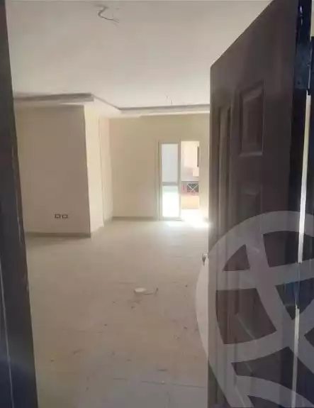 https://aqarmap.com.eg/en/listing/6075325-for-sale-cairo-mokattam-compounds-kmbwnd-jwldn-jyts