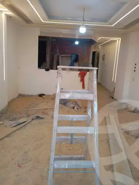 https://aqarmap.com.eg/en/listing/6075363-for-sale-cairo-faisal-tareeq-kaabesh