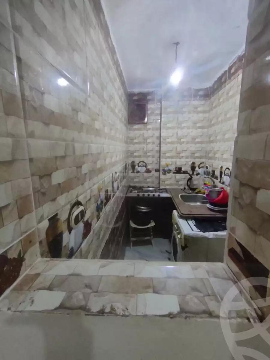 https://aqarmap.com.eg/en/listing/6075355-for-sale-alexandria-l-jmy-lbytsh-bianchiii