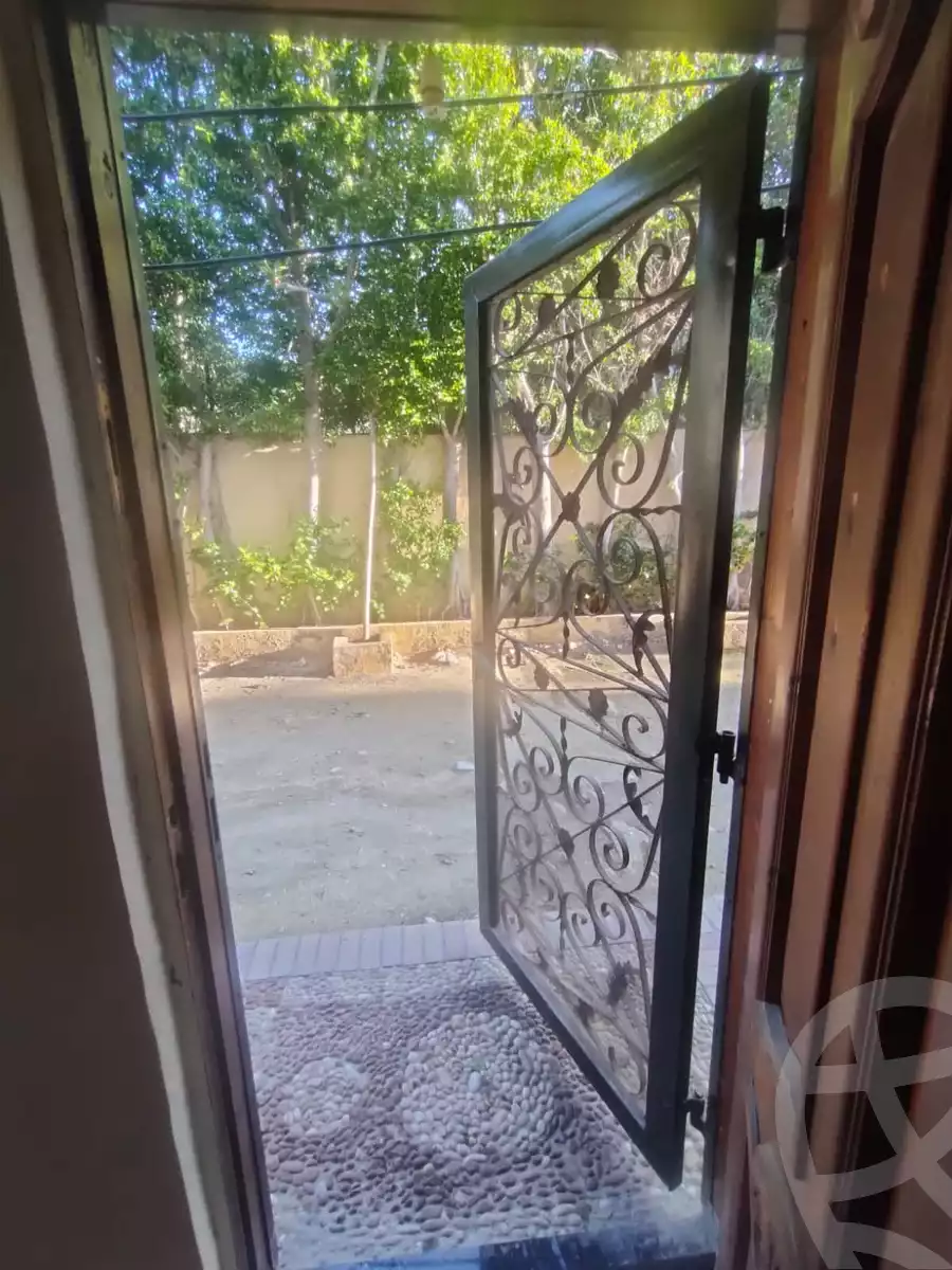 https://aqarmap.com.eg/en/listing/6075355-for-sale-alexandria-l-jmy-lbytsh-bianchiii