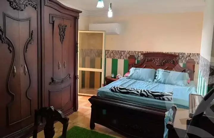 https://aqarmap.com.eg/en/listing/6075322-for-rent-alexandria-el-montazah