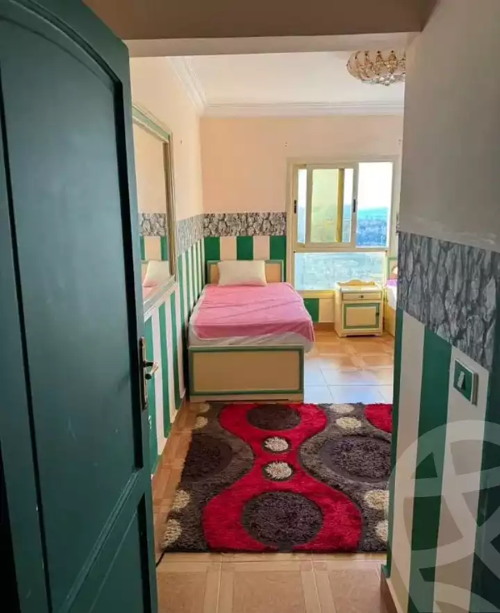 https://aqarmap.com.eg/en/listing/6075322-for-rent-alexandria-el-montazah