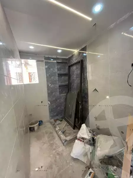https://aqarmap.com.eg/en/listing/6075372-for-sale-alexandria-l-jmy-lbytsh-mecca-st