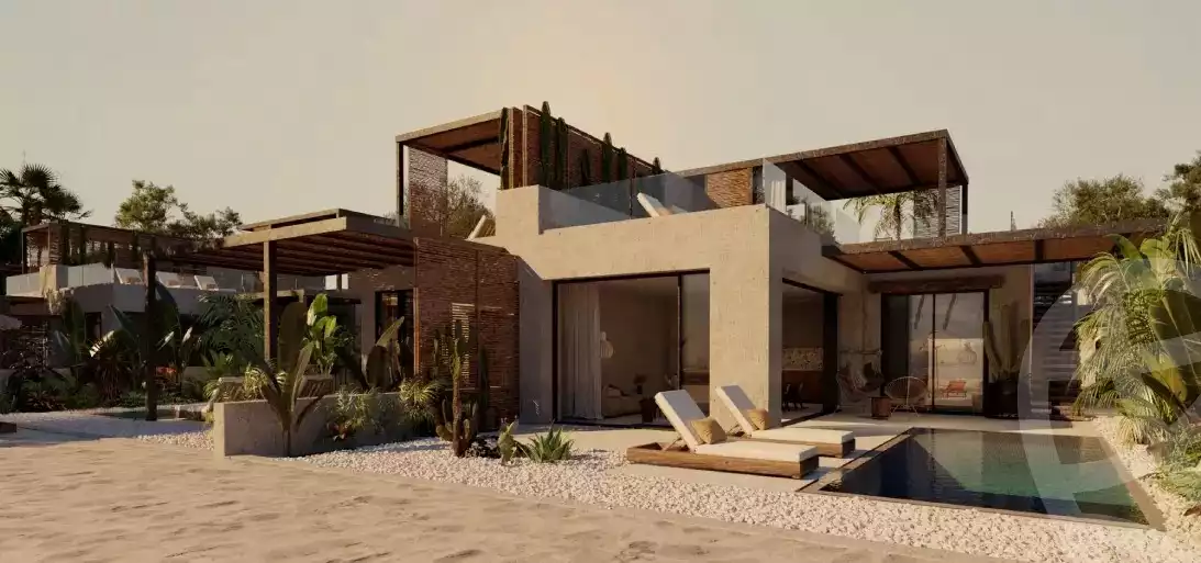 https://aqarmap.com.eg/ar/listing/6075382-for-sale-north-coast-resorts-jeffera