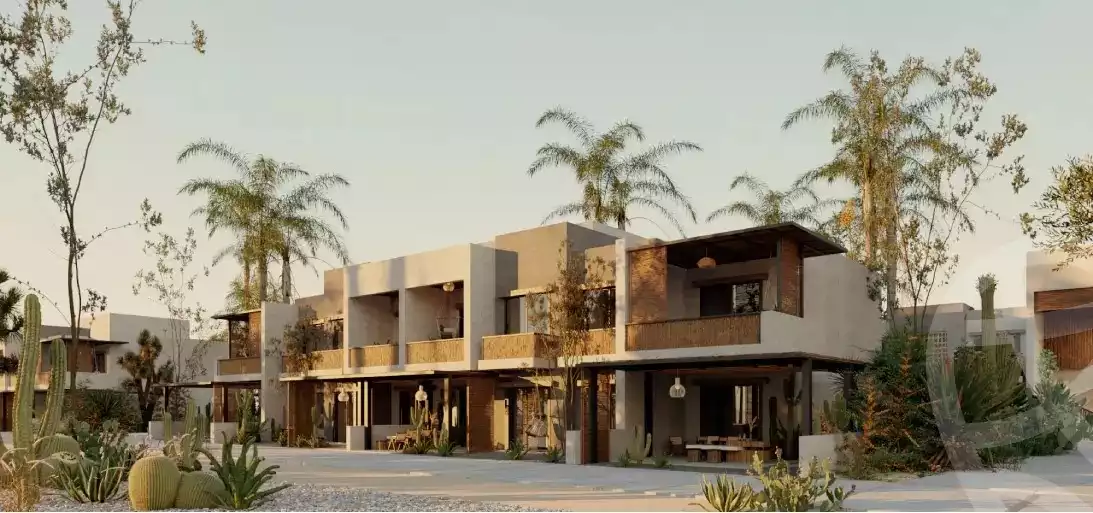 https://aqarmap.com.eg/ar/listing/6075382-for-sale-north-coast-resorts-jeffera