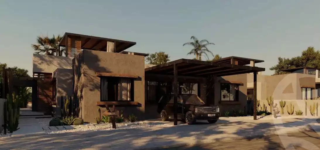 https://aqarmap.com.eg/ar/listing/6075400-for-sale-north-coast-resorts-jeffera