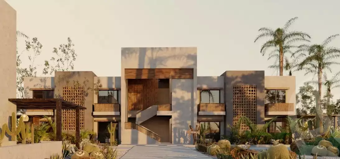 https://aqarmap.com.eg/ar/listing/6075400-for-sale-north-coast-resorts-jeffera