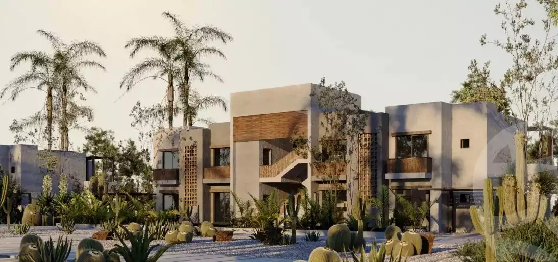 https://aqarmap.com.eg/ar/listing/6075400-for-sale-north-coast-resorts-jeffera