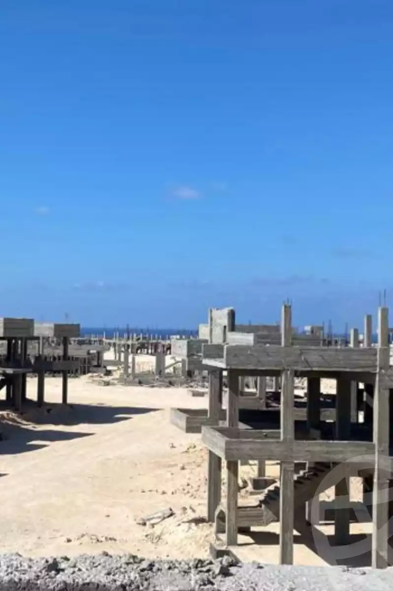 https://aqarmap.com.eg/ar/listing/6075400-for-sale-north-coast-resorts-jeffera