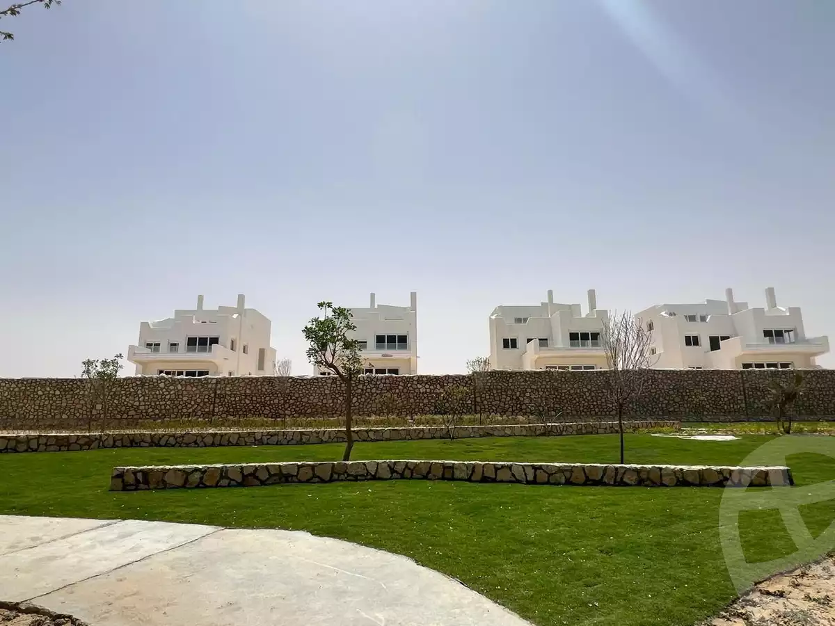https://aqarmap.com.eg/ar/listing/6075400-for-sale-north-coast-resorts-jeffera