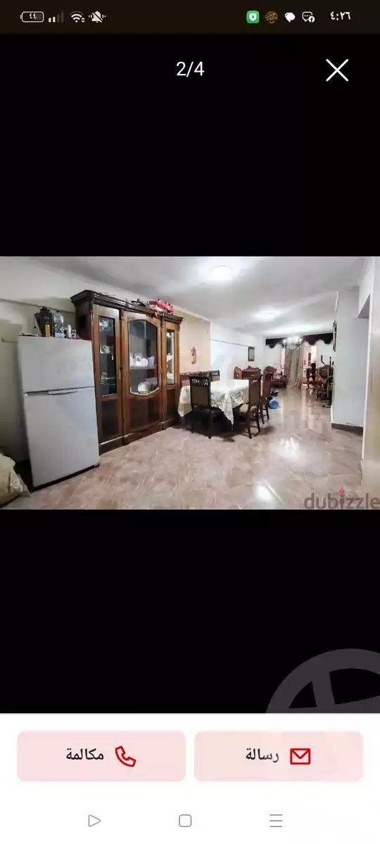 https://aqarmap.com.eg/en/listing/6075402-for-sale-alexandria-el-montazah