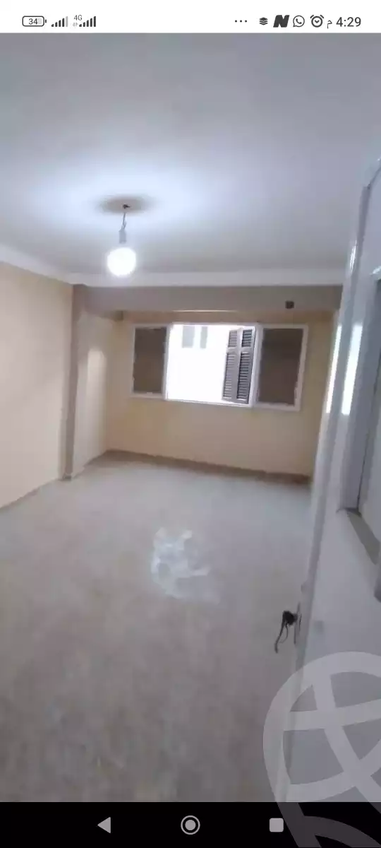 https://aqarmap.com.eg/ar/listing/6075397-for-sale-alexandria-l-jmy-lbytsh-abd-el-fattah-el-talkhawy