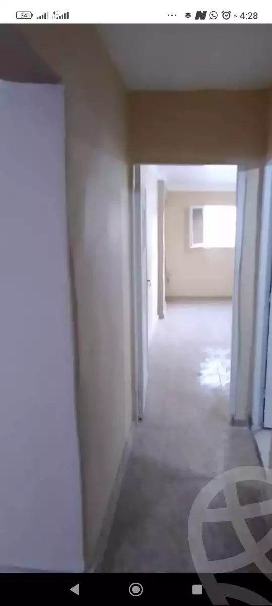 https://aqarmap.com.eg/ar/listing/6075397-for-sale-alexandria-l-jmy-lbytsh-abd-el-fattah-el-talkhawy