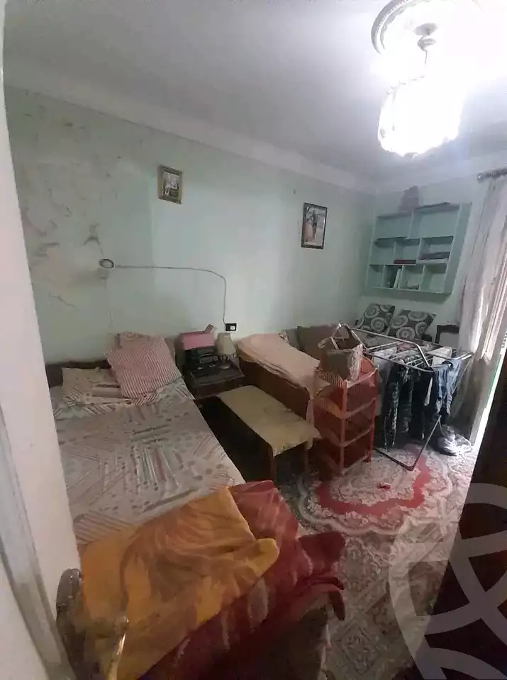 https://aqarmap.com.eg/en/listing/6075420-for-sale-alexandria-zezenia