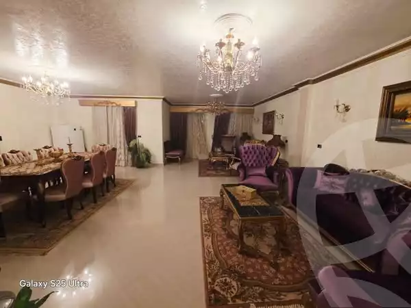 https://aqarmap.com.eg/en/listing/6075395-for-sale-cairo-mokattam-kornish-el-moqatem