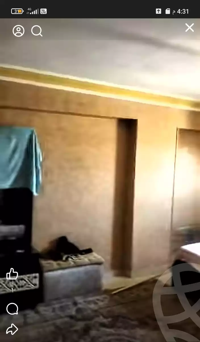 https://aqarmap.com.eg/en/listing/6075393-for-sale-cairo-hadayek-el-koba-el-gendy-canal-st