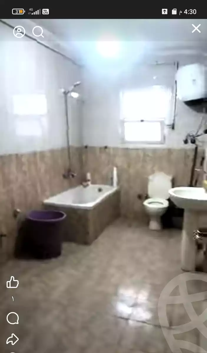 https://aqarmap.com.eg/en/listing/6075393-for-sale-cairo-hadayek-el-koba-el-gendy-canal-st