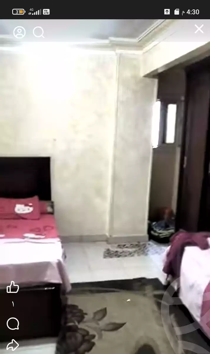 https://aqarmap.com.eg/en/listing/6075393-for-sale-cairo-hadayek-el-koba-el-gendy-canal-st