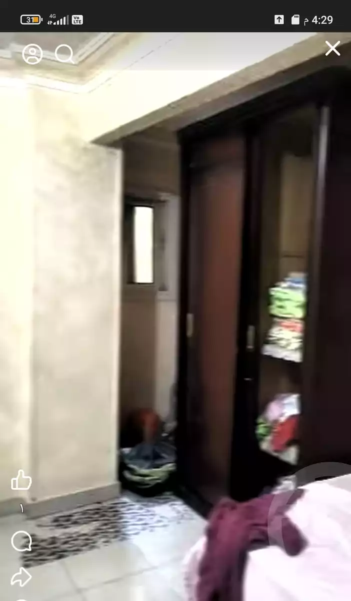 https://aqarmap.com.eg/en/listing/6075393-for-sale-cairo-hadayek-el-koba-el-gendy-canal-st