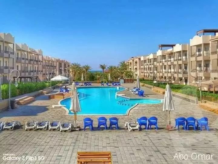 https://aqarmap.com.eg/en/listing/6074998-for-sale-ras-sidr-ras-sidr-resorts-tavira-ras-sudr