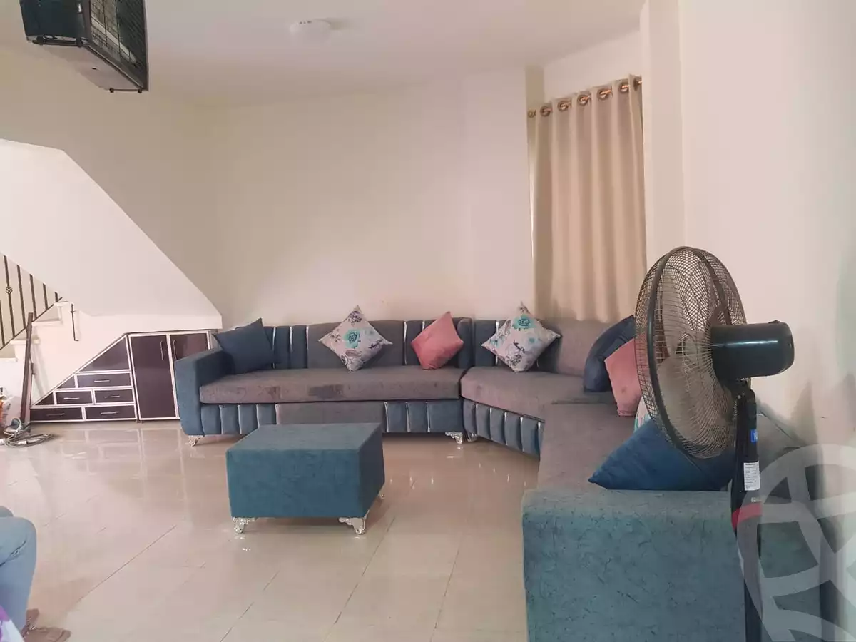 https://aqarmap.com.eg/en/listing/6074998-for-sale-ras-sidr-ras-sidr-resorts-tavira-ras-sudr