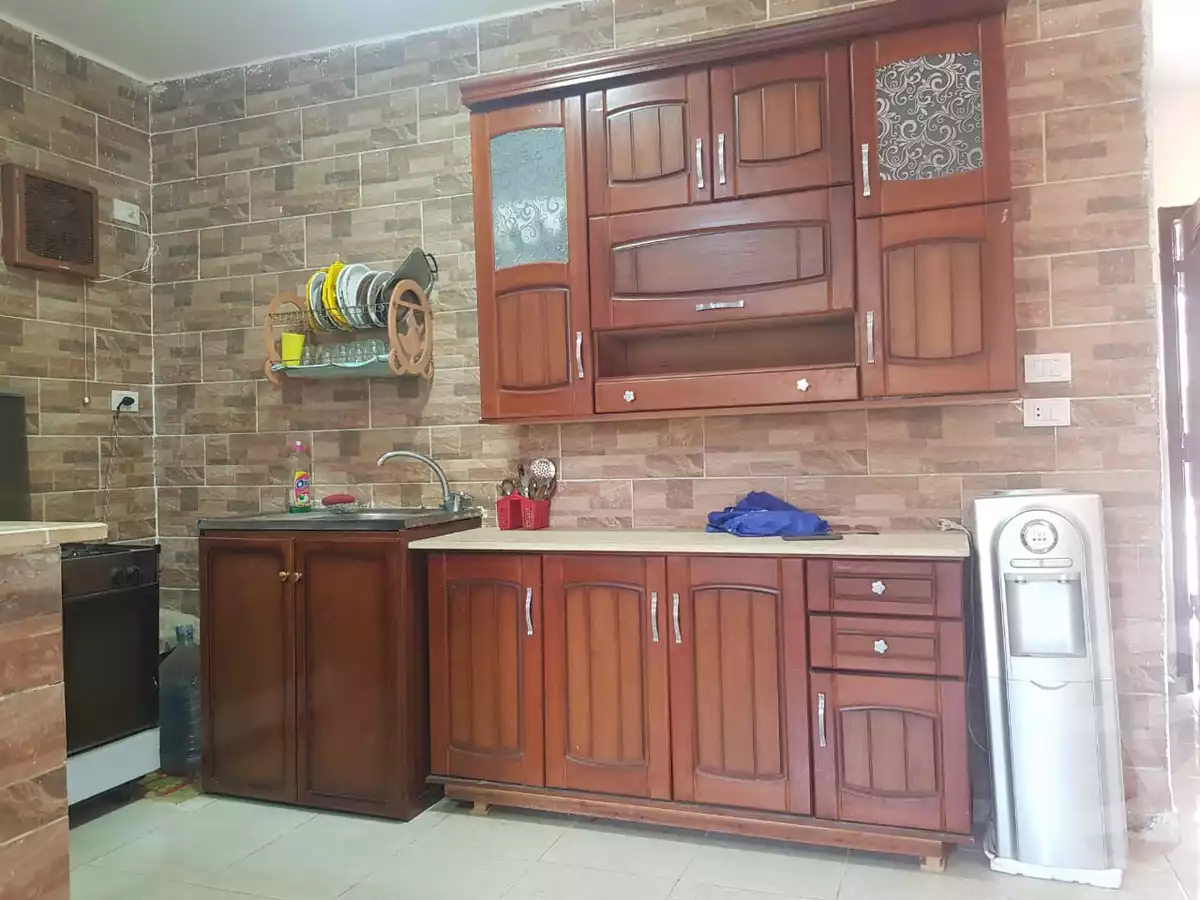 https://aqarmap.com.eg/en/listing/6074998-for-sale-ras-sidr-ras-sidr-resorts-tavira-ras-sudr